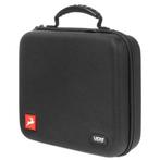 UDG U8491BL Creator Black Hardcase voor Antelope Zen Q-SC  G, ., Nieuw, ., .