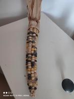 Inca Mais - Biologisch & Handbestoven, Ophalen of Verzenden