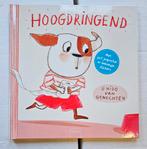 Guido Van Genechten - Hoogdringend, Ophalen of Verzenden, Nieuw, Guido Van Genechten