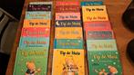 Tip de Muis, Boeken, Ophalen, Zo goed als nieuw, 3 tot 4 jaar