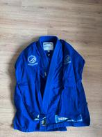 Shoyoroll Royal Blue A2L, Ophalen of Verzenden, Zo goed als nieuw