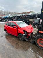 Opel Karl Cosmo in onderdelen plaatwerk ophanging, Auto-onderdelen, Ophalen of Verzenden, Achter, Opel, Deur