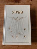 The Book of knowledge the keys of enoch, Ophalen of Verzenden, Gelezen