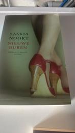Selma Noort - Nieuwe buren, Selma Noort, Ophalen of Verzenden, Zo goed als nieuw, Nederland