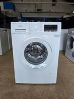 Siemens IQ 300 wasmachine. 7 kilo. A+++. Gratis thuis!, Witgoed en Apparatuur, Wasmachines, Ophalen, Zo goed als nieuw, Voorlader