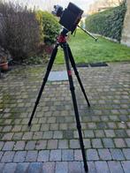 CUBE17 V1 Harmonic Drive telescope mount (Am5 clone), Onderdelen of Toebehoren, 80 tot 200 mm, Ophalen of Verzenden, Nieuw