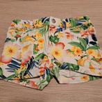 Korte broek 92, Ophalen of Verzenden, Zo goed als nieuw, Jongen, Broek