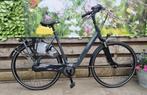 tourfiets demo gazelle orange C7+ 57 cm, Nieuw, Gazelle, Minder dan 10 versnellingen, 28 inch
