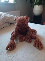 Jelly cat Toby Toad, Ophalen of Verzenden, Nieuw, Overige typen