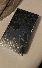 Mega charizard edition, Ophalen