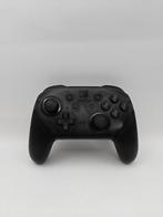 Switch Pro controller, ., 1 speler, Racen en Vliegen, Ophalen of Verzenden
