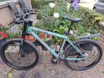 CANNONDALE F800 LEFTY TOP KWALITEIT, Fietsen en Brommers, Hardtail, Ophalen of Verzenden, Zo goed als nieuw, Overige merken