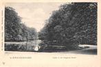 's-Gravenhage Vijver in het Haagsche Bosch 1900, Verzenden, Voor 1920, Ongelopen, Zuid-Holland