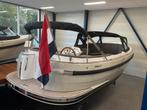 Maril 6NXT (op voorraad) (bj 2026), Watersport en Boten, Nieuw, Polyester, Diesel, 6 meter of meer