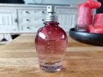 Pivoine Flora L'Occitane en Provence 75ml edt, Ophalen of Verzenden, Gebruikt