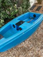 Oerdegelijk bootje 215 bij 225 cm, Watersport en Boten, Ophalen of Verzenden, Gebruikt, Zeilboot of Motorboot