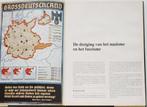 De opkomst van het Derde Rijk (1978), Boeken, Tweede Wereldoorlog, Verzenden, Zo goed als nieuw, Algemeen