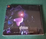 Qlimax - The Game Changer (Nieuw in seal), Cd's en Dvd's, Ophalen of Verzenden, Nieuw in verpakking