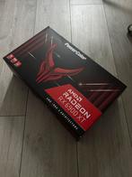 6900 xt Red Devil AMD, Computers en Software, AMD, Verzenden, PCI-Express 4, Zo goed als nieuw