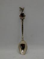 Lepeltje Vogel- en Dierenpark Animali Eindhoven, Antiek en Kunst, Verzenden