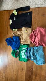 Sweaters hoodies truien maat 146, Ophalen of Verzenden, Zo goed als nieuw