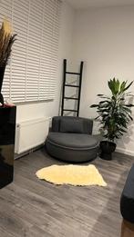 Sier trap, Huis en Inrichting, Woonaccessoires | Kapstokken, Wandkapstok, Ophalen of Verzenden, Zo goed als nieuw, Minder dan 100 cm