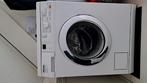 Miele wasmachine, Witgoed en Apparatuur, Onderdelen en Toebehoren, Ophalen of Verzenden, Gebruikt