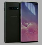 Gezocht Samsung S9+ of S10+ zgan, Telecommunicatie, Mobiele telefoons | Samsung, 64 GB, Ophalen, Zo goed als nieuw, Zwart