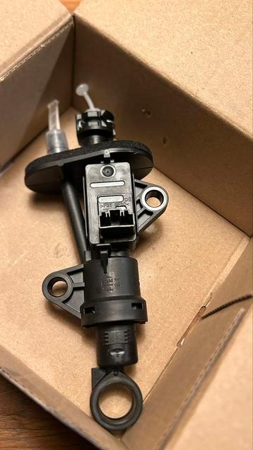 ‼️SACHS /Volkswagen hoofdcilinder koppeling (pedaal zijde)‼️ beschikbaar voor biedingen