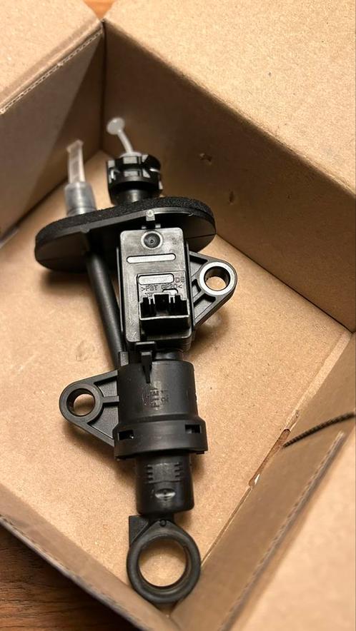 ‼️SACHS /Volkswagen hoofdcilinder koppeling (pedaal zijde)‼️, Auto-onderdelen, Transmissie en Toebehoren, Volkswagen, Nieuw, Ophalen of Verzenden
