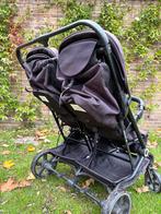 Deryan XP Duo Buggy - Duowagen, Gebruikt, Duowagen, Ophalen, Kinderwagen