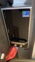 Magnetrons, Witgoed en Apparatuur, Magnetrons, Ophalen, Combimagnetron, Hete lucht, Zo goed als nieuw