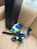 Juwel BioFlow L filterpomp complete set, Dieren en Toebehoren, Vissen | Aquaria en Toebehoren, Ophalen, Gebruikt, Filter of Co2
