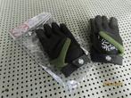 Motor handschoenen nieuw! West coast choppers maat Medium, Nieuw met kaartje, Ophalen of Verzenden, West Coast Choppers, Handschoenen