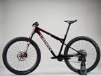 Specialized S-works Epic Worldcup Maat L, Overige merken, Fully, Ophalen of Verzenden, Zo goed als nieuw