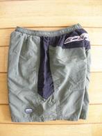 O'NEILL zwemshort kaki groen maat 164, Ophalen of Verzenden, O'Neill, Jongen, Sport- of Zwemkleding