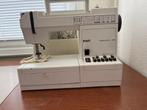 Naaimachine Pfaff Type919, Hobby en Vrije tijd, Ophalen, Gebruikt, Naaimachine, Pfaff