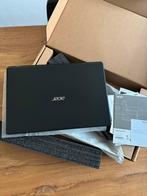 Acer Aspire 3 - i5, Computers en Software, Windows Laptops, 64 GB of meer, Acer., Qwerty, Ophalen of Verzenden