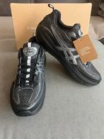 Asics neocurve, Kleding | Heren, Schoenen, Verzenden, Nieuw, Asics, Sportschoenen