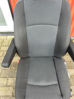 Bestuurdersstoel comfort stoel Mercedes Vito 639 facelift, Auto-onderdelen, Interieur en Bekleding, Nieuw, Ophalen of Verzenden
