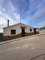 DUBBEL huis in Spanje, provincie Granada, Huizen en Kamers, Buitenland, Dorp, Spanje, Woonhuis, Verkoop zonder makelaar