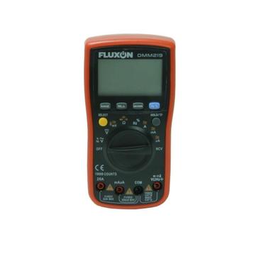 Digitale multimeter beschikbaar voor biedingen