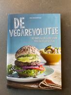 De Vegarevolutie - Lisa Steltenpool, Ophalen of Verzenden, Zo goed als nieuw