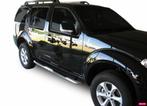 Nissan Pathfinder side bars NIEUW !!!!, Nieuw, Ophalen of Verzenden, Nissan