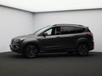 Ford Kuga 1.5 EcoBoost ST-LINE -TREKHAAK-NAVIGATIE, Auto's, Euro 6, 4 cilinders, Leder en Stof, Bedrijf