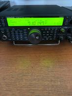 KENWOOD 590 S, Telecommunicatie, Ophalen of Verzenden, Zo goed als nieuw