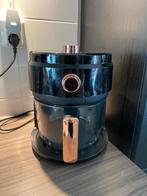 Airfryer hyundai, Witgoed en Apparatuur, Ophalen of Verzenden, Zo goed als nieuw