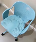 Roberget bureaustoel IKEA, Huis en Inrichting, Bureaustoelen, Ophalen