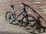 Trek Mountainbike | 26” | Carbon | Topstaat | RockShox, Fietsen en Brommers, Fietsen | Mountainbikes en ATB, Fully, Ophalen, Zo goed als nieuw