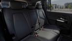 Mercedes-Benz EQB 250 Luxury Line 67 kWh | Panoramadak | App, Auto's, Gebruikt, 190 pk, 468 km, Zwart